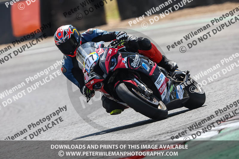 brands hatch photographs;brands no limits trackday;cadwell trackday photographs;enduro digital images;event digital images;eventdigitalimages;no limits trackdays;peter wileman photography;racing digital images;snetterton;snetterton no limits trackday;snetterton photographs;snetterton trackday photographs;trackday digital images;trackday photos